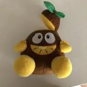りんの画像