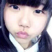 こむぎ