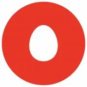 othukaiburuko