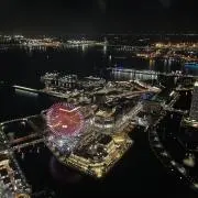miの画像