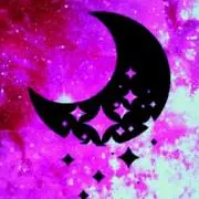 DAHLIA プロフ必読の画像