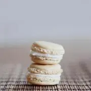 mono