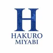 HAKURO城見の画像