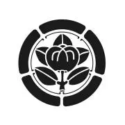 Mizの画像