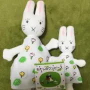 るっきぃ