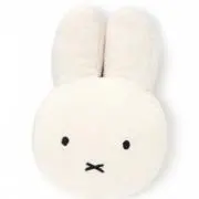 ゆうりの画像