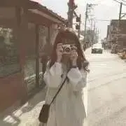 ふぅちゃんの画像