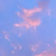 mの画像