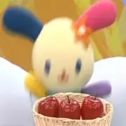 roroの画像