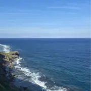 rrrの画像