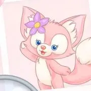 MaRiiの画像