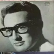 Jimmy58