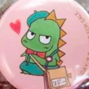 Haruの画像