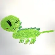 限定】ダニエルアーシャム × ポケモン B2ポスター ピカチュウ 希少