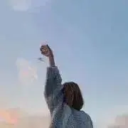 YYの画像