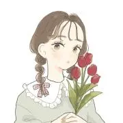 ゆーの画像