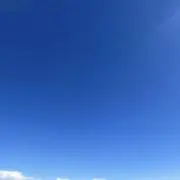 すけの画像