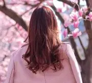 ハナ