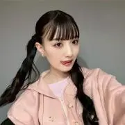 ぽんの画像