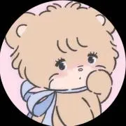 Rの画像