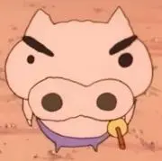 たまごの画像