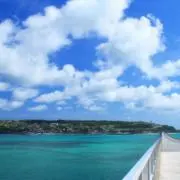 しゃぼんだまの画像
