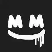 miiitsuの画像