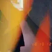 アズの画像