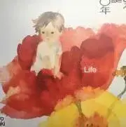 shiawase-kitty♬の画像