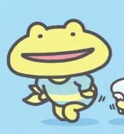 ★ルンルン★の画像