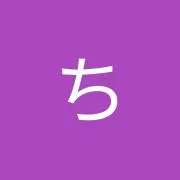 chobyの画像