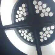 tの画像