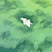 未実(プロフ必読）