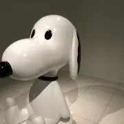 もちごめの画像