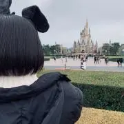 なえ@早めに売切りたいため値下検討の画像