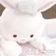 とき ୨୧ プロフ必読の画像