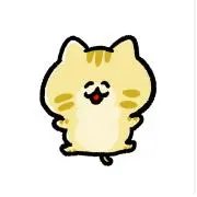 ぱにゃにゃの画像