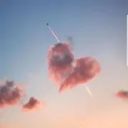 Sea☆Aloha(プロフお読み下さい)の画像
