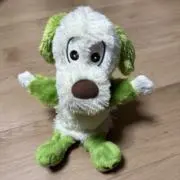 Nonucoの画像
