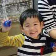 よしこ