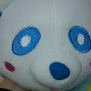 みみ