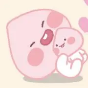 ♫♡の画像
