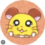 rengeの画像