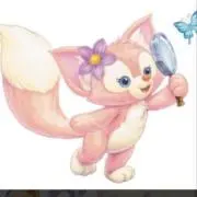 7/20から帰省します、次回発送は7/6の画像