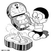 もぐらの画像