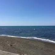 iの画像