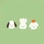 やめぴの画像