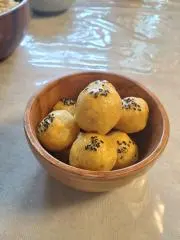 ポン