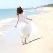 m♡の画像