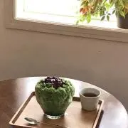 guchisakaの画像